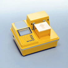 混凝土/砂浆水分测量仪