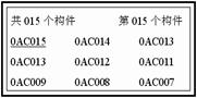 20081128120841294.jpg