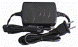 20081124172253734.gif