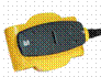 20081124172252441.gif