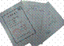 20081124172253681.gif