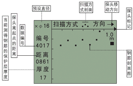 20081118113339656.gif