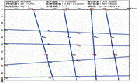 20081124172254296.gif