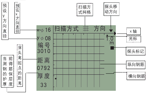 20081118113412326.gif