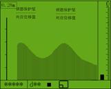 20081124172253956.jpg