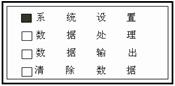 20081128120841801.jpg
