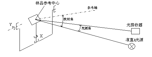 image002.gif