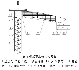 QQ截图20131226153317.jpg