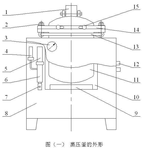 t-11-2.jpg