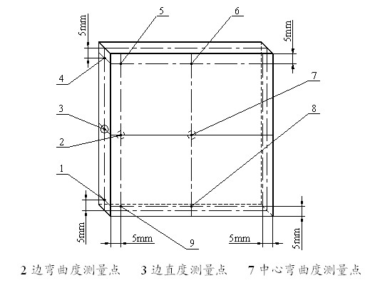 t-1-3.jpg