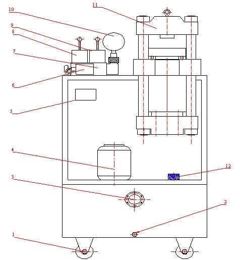 t-2-2.jpg