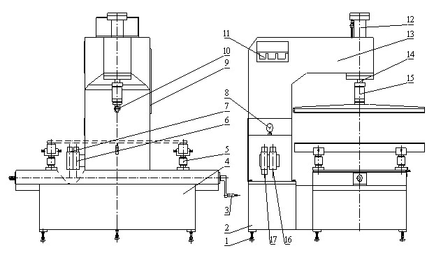 s-1-2.jpg